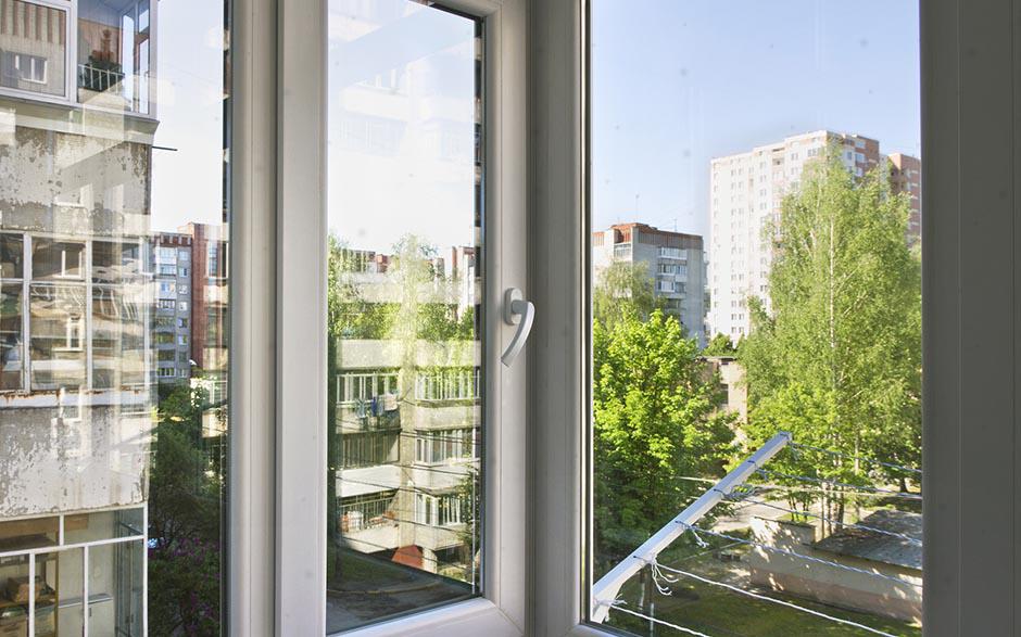 devis vitrier en ligne Paris 19
